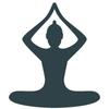logo-meditation