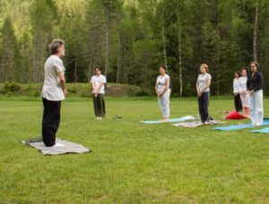 retraite-yoga-pause-nature