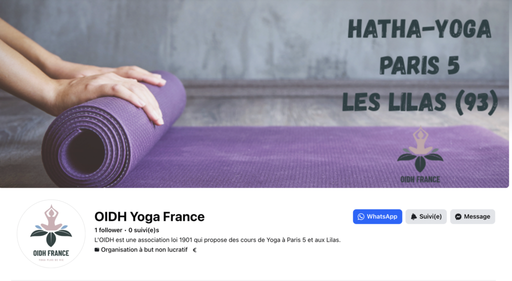 page_facebook_oidh_france