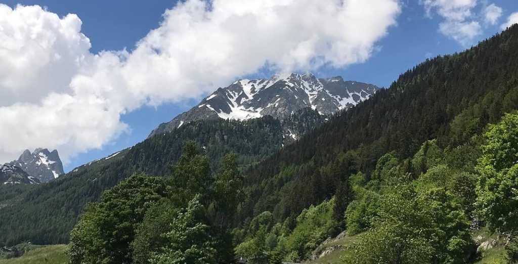 retraite_suisse_2026_montagne