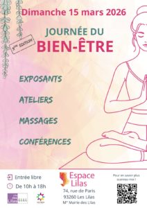 informations-journée-bien-être-yoga