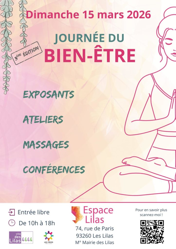 informations-journée-bien-être-yoga