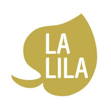 logo_assolalila