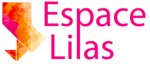 logo_espacelilas