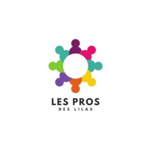 logo_asso_pro_des_lilas
