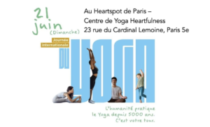 journee-internationale-yoga-paris5-2026