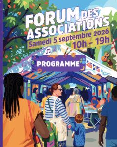 yoga-forum-asso-2026