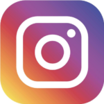 instagram_logo