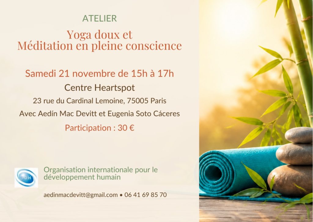 atelier_yoga_pleineconscience_2026