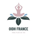 cropped-Logo-complet.jpg