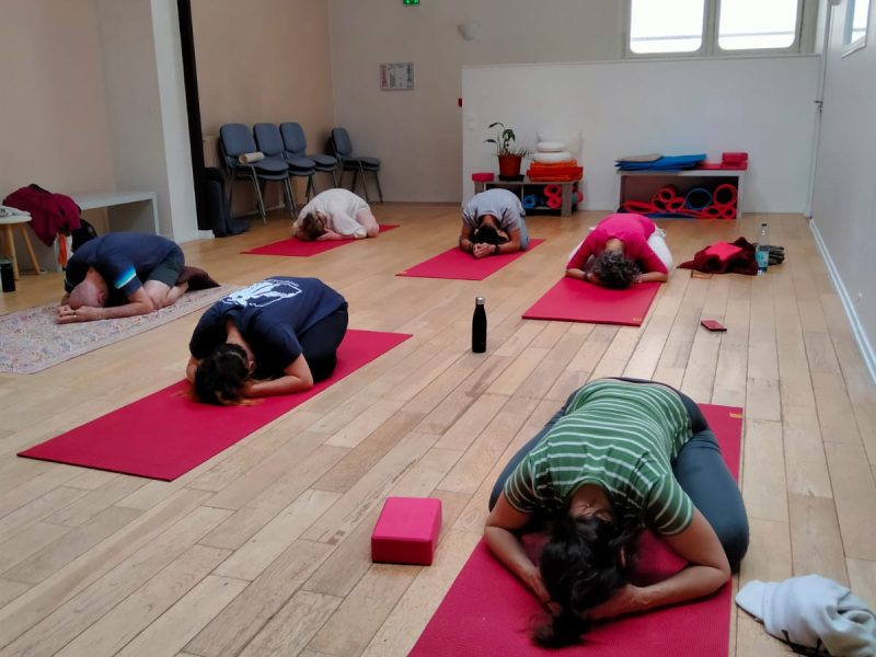 oidh_cours_yoga_paris5