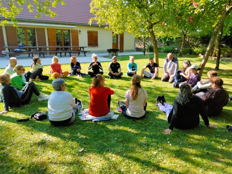oidh_yoga_retraite