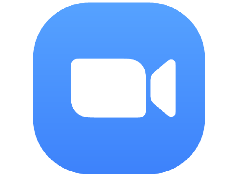 zoom-logo